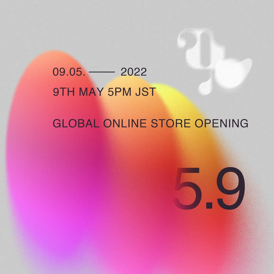 GRAND OPENING