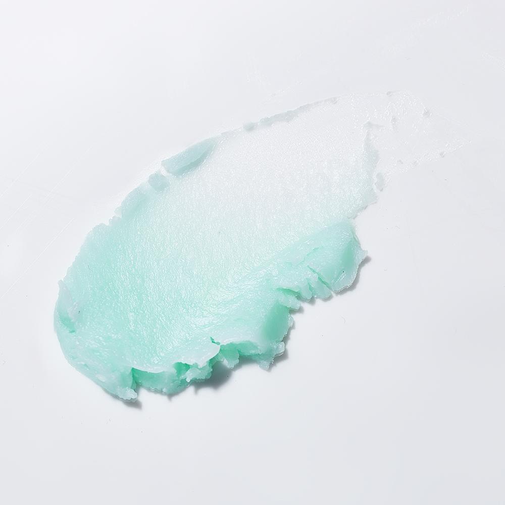 CICA CLEANSING BALM