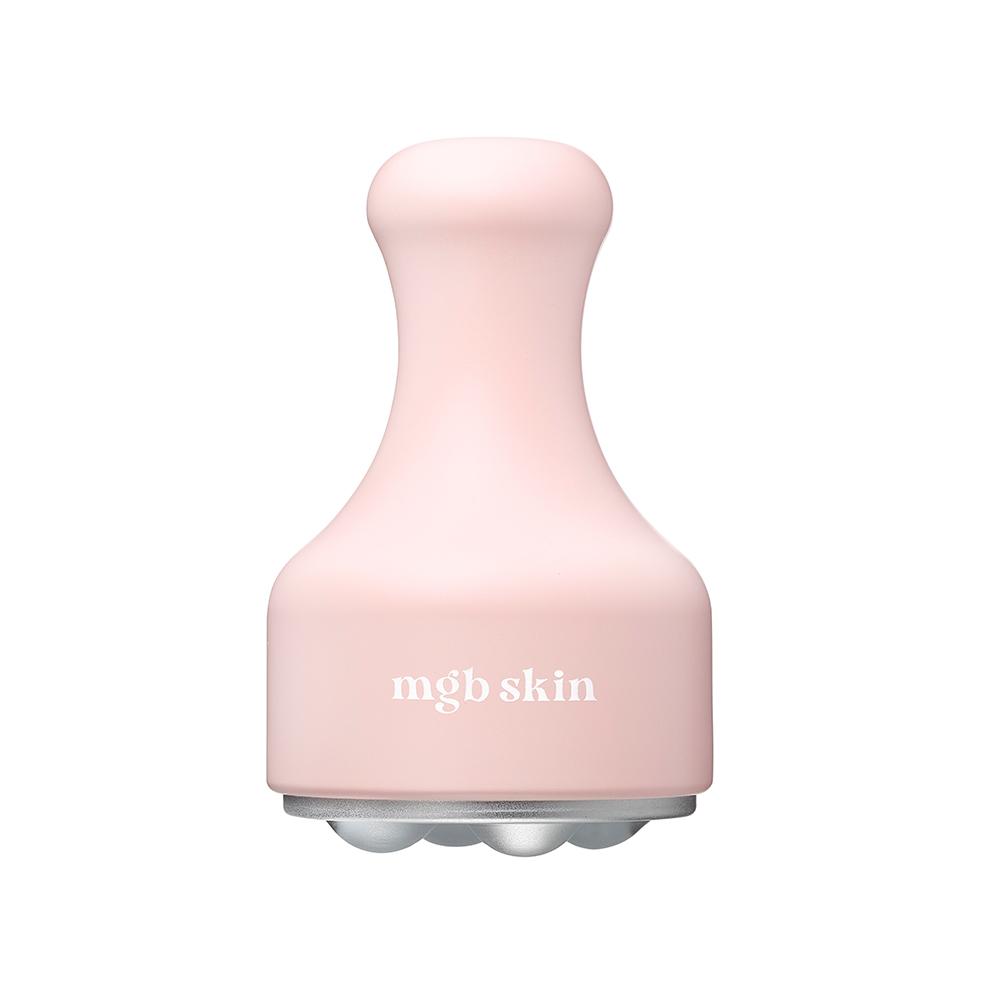 mgb skin SKIN COOLER