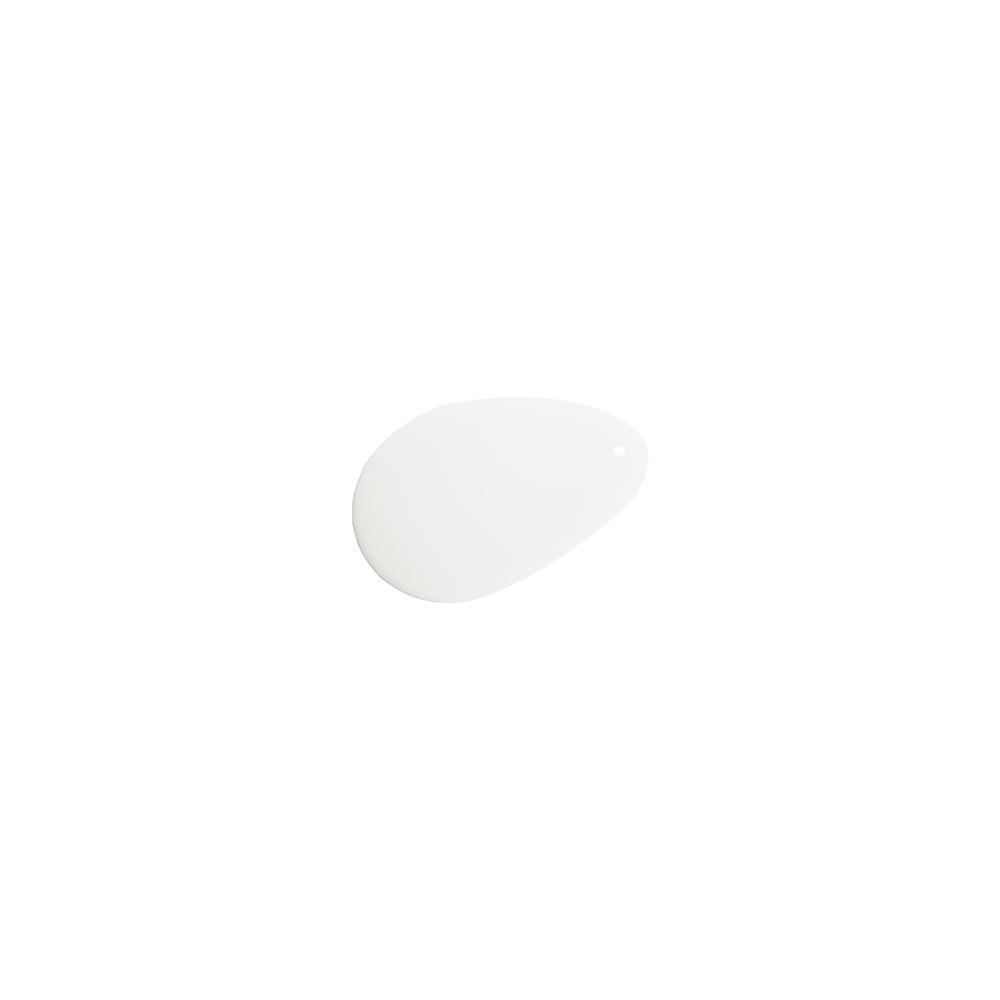 CICA BARRIER AMPULE