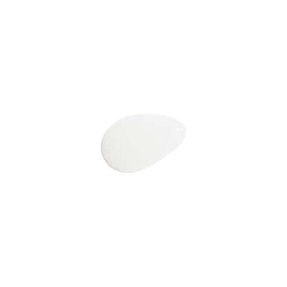 CICA BARRIER AMPULE
