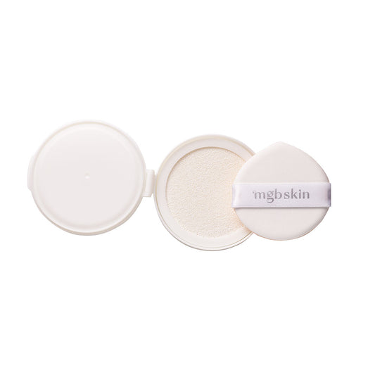 mgb-skin-glow-sun-cushion-spf50-pa-refill-cosmetic-01