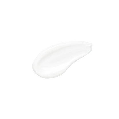 mgb-skin-glow-sun-cushion-spf50-pa-refill-cosmetic-02