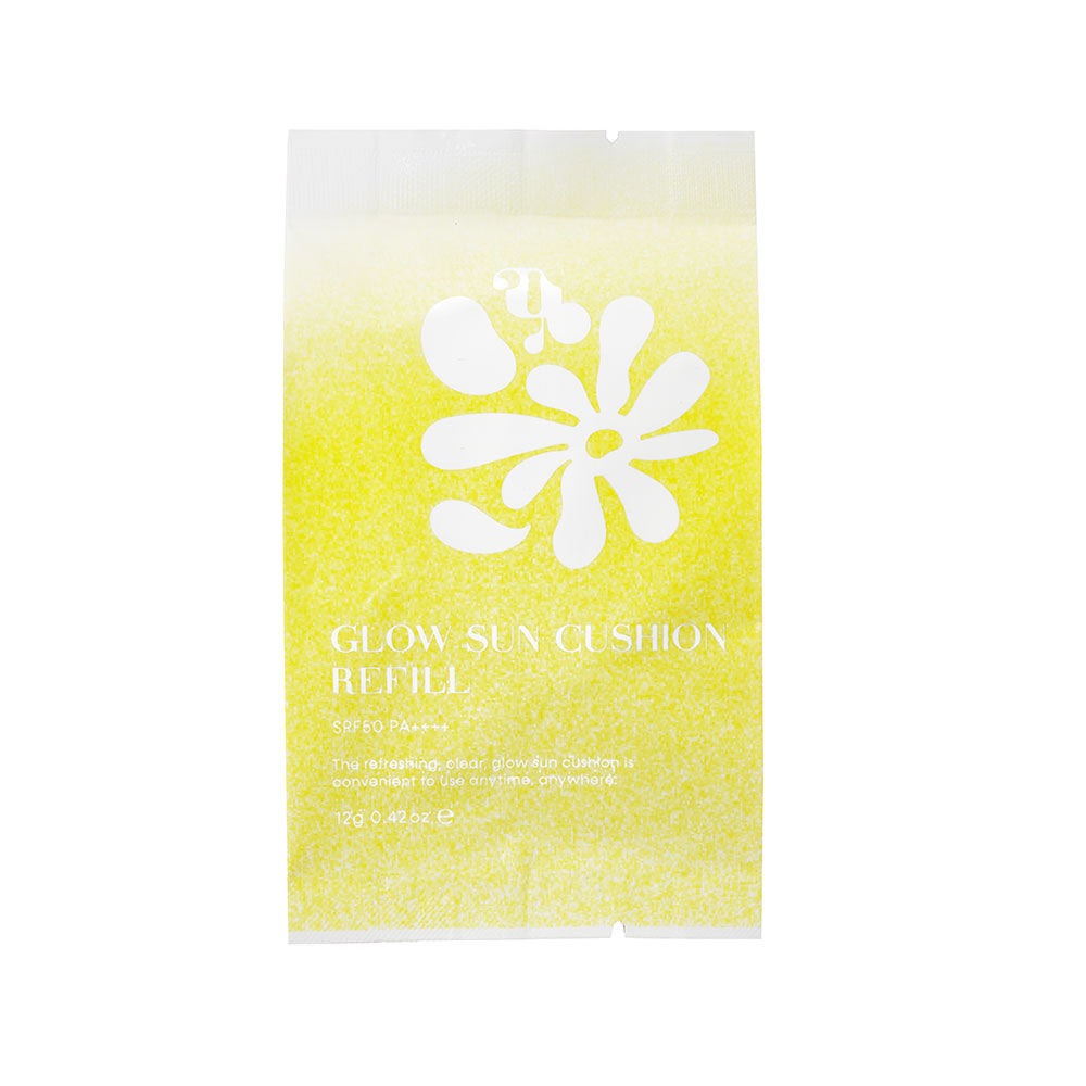 mgb-skin-glow-sun-cushion-spf50-pa-refill-cosmetic-03