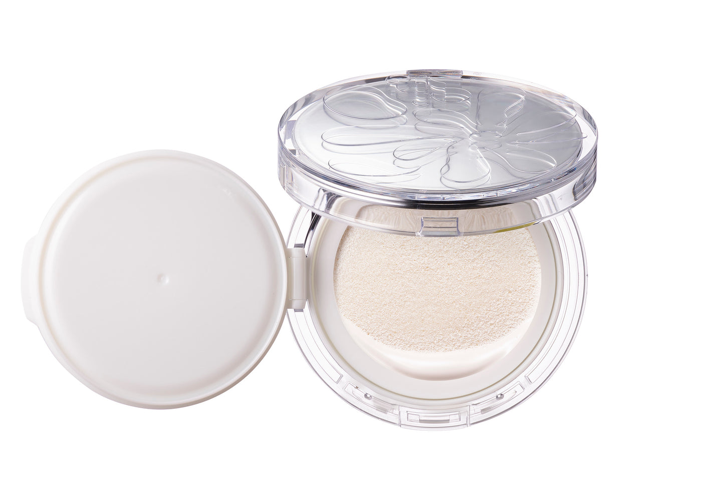 GLOW SUN CUSHION SPF50+ PA++++