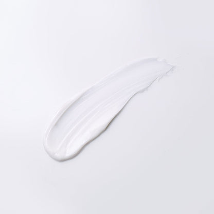 HIGHCERA CREAM LIGHT