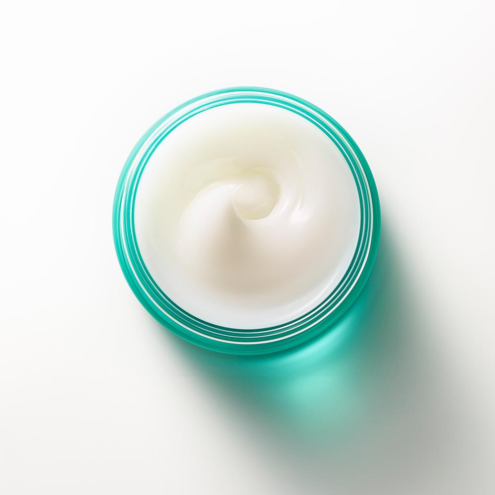 MUGWORT PURE CREAM