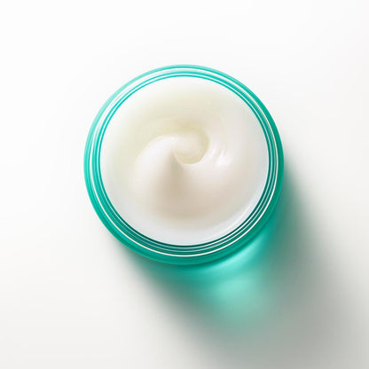 MUGWORT PURE CREAM